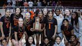 Darrington comes up big as Douglass claims girls’ 11th Region championship