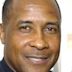 Lynn Swann