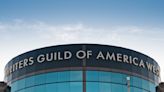 WGA West Elects Eight Board Members As Possible Writers Strike Looms In May