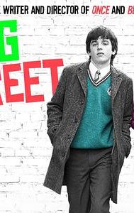 Sing Street