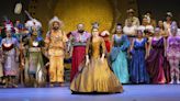‘La flauta mágica’: La ópera de Mozart desde el prisma de una novata