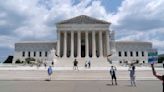 The Supreme Court rules against California woman whose husband was denied entry to US