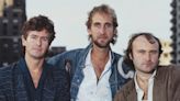 Phil Collins And Genesis Sell Music Rights For Reported $300 Million: Here's How That Compares With Other Rock Icons