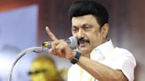 NEET A Scam, Goes Against Students, Social Justice And Poor: Tamil Nadu CM Stalin