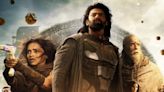 Kalki 2898 AD Advance Booking Report: Prabhas, Deepika Starrer Granted Extra Shows in Telangana - Check New Ticket Price!