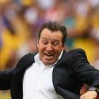 Marc Wilmots