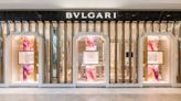 Bulgari, Which Just Debuted World’s Thinnest Watch, Opens New South Coast Plaza Boutique