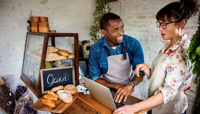 Unexpected Risks That Your Small Business Insurance Should Cover
