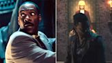 Haunted Mansion director explains 'beef' with 2003 Eddie Murphy version: 'We tried to depart or improve'