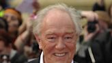 Sir Michael Gambon dead at 82