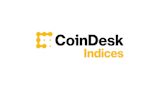 First-Quarter Performance Recap: CoinDesk Market Index Up 58%, BTC Gains Amid Banking Crisis