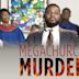 Megachurch Murder