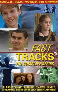 Fast Tracks