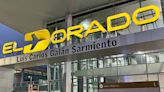 Vuelos retrasados y cancelados en aeropuerto El Dorado por reorganización de tráfico aéreo; Latam y Avianca anuncian alivios