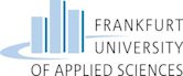 Frankfurt University of Applied Sciences