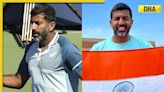 Rohan Bopanna announces retirement from tennis, says, 'I have...'