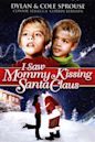 I Saw Mommy Kissing Santa Claus