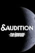 &AUDITION - The Howling -