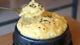 Korean Steamed Eggs: The Anytime Dish With A Custard Finish
