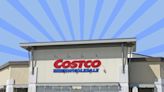 Costco Just Announced 10 New Warehouse Openings This Summer