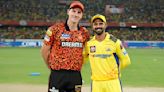 CSK vs SRH, Indian Premier League 2024 Live Streaming: When, Where To Watch Chennai Super Kings and Sunrisers Hyderabad In India...