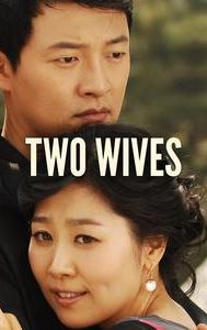 Two Wives