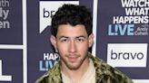 Nick Jonas lost out on Wicked movie role