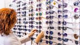 How to buy a good pair of sunglasses