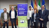 Jerez participa en el evento ‘Eurekia Weekend’ apoyando el emprendimiento en nuevas tecnologías