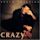 Crazy (Julio Iglesias album)