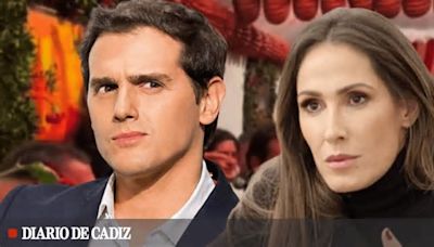 Albert Rivera no supera a Malú: así arremete contra ella pese a vender que vuelve a estar enamorado