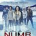 Numb (2015 film)