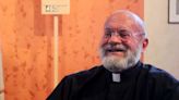 Divine calling: How 'Father Rob' came to preside over 3 Episcopal churches in southern Utah