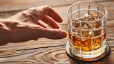 New Gel Makes Alcohol 50% Less Toxic, Curbs Organ Damage