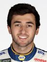 Chase Elliott