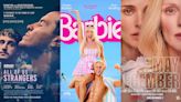 'All of Us Strangers' & 'Barbie' are dominating this year's Dorian Awards nominations