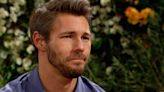 With Thomas returning to France in The Bold and the Beautiful, will Liam return for Hope?