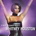 Whitney Houston: The Unauthorised CD Biography