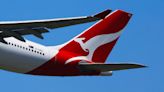 Qantas: Airline investigates after customers report seeing strangers' data