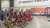 Ascenso y caída de Bodytech: Los factores detrás de su salida