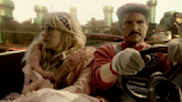 'SNL' Reimagined 'Mario Kart' as a 'The Last of Us'-Stye Apocalyptic Drama