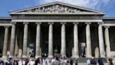 Historic coin at British Museum swapped with fake
