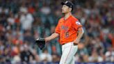 Ex-Blue Jays pitcher Kikuchi electrifies in first start with Astros | Offside