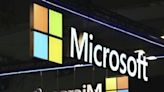 EU accuses Microsoft of abusing dominant position with Teams | Fox 11 Tri Cities Fox 41 Yakima