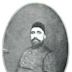 Mütercim Mehmed Rüşdi Pascià
