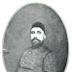 Mehmed Rushdi Pasha