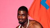 Dami Hope: Who is the Love Island 2022 contestant set to join ITV2 series and what does he do?