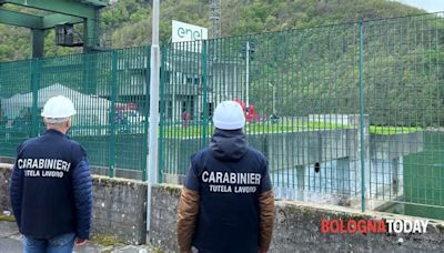 La Madonna di San Luca torna in città. La benedizione nel ricordo delle vittime di Suviana