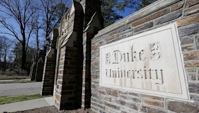 Duke University’s move to end full ride scholarship for Black students gets mixed reaction from former scholars