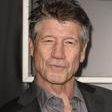 Fred Ward